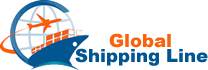 Gobal Shipping Line